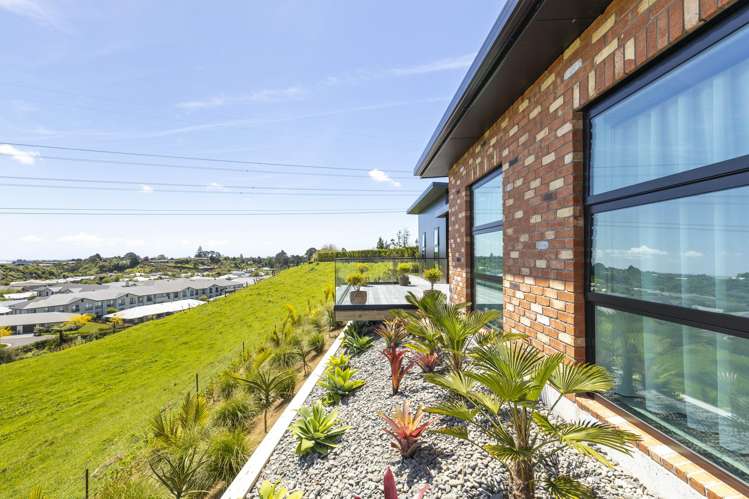 51 Fernbrook Drive Hurworth_30