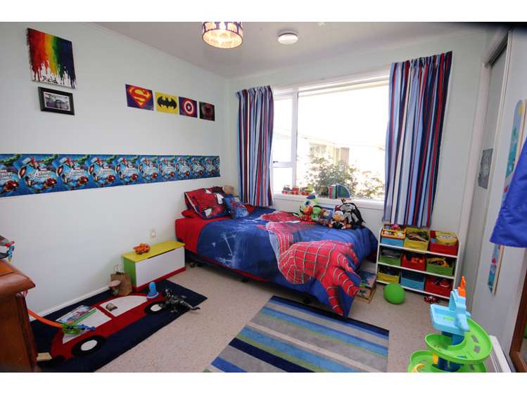 188 Halswell Road Hillmorton_10