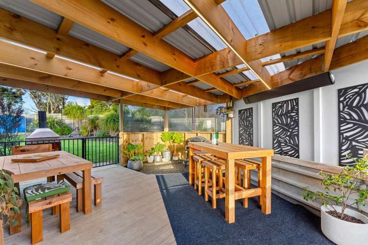 16 Campbell Street Waiuku_7