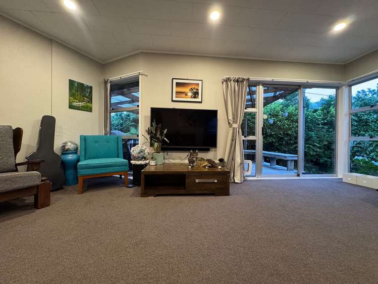 7 Queen Street Riverhead_6