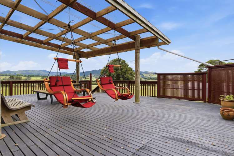 411 Pukekauri Road Waihi_11