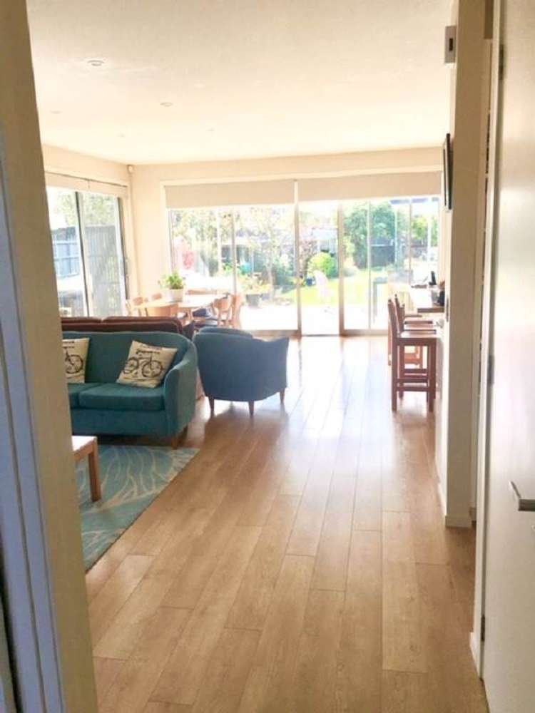 9 Waterloo Road Milford_1