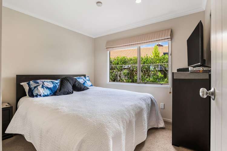 36 Clemows Lane Albany_12