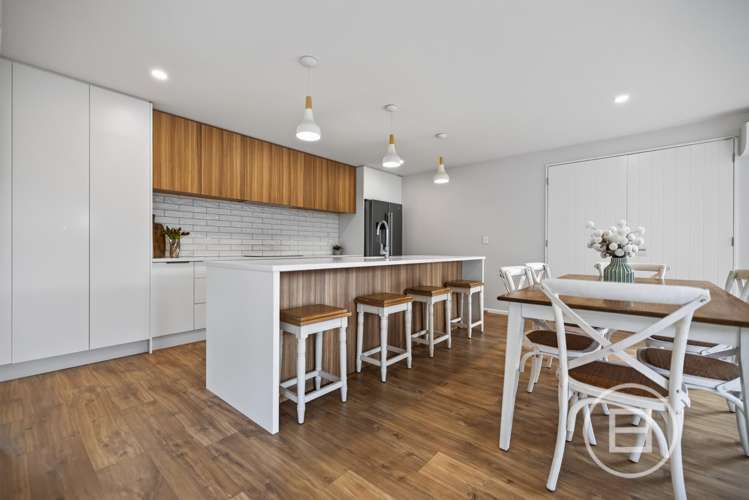 29 Howden Drive_5