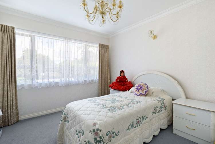 16 Waimanu Bay Drive Te Atatu Peninsula_18