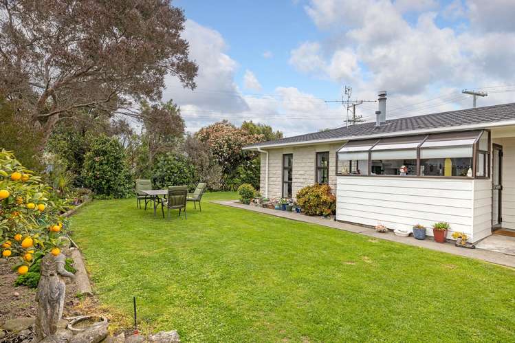 8 Greenaway Place Martinborough_17