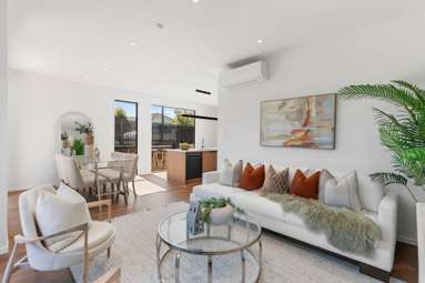 26-28 Weybridge Crescent_3