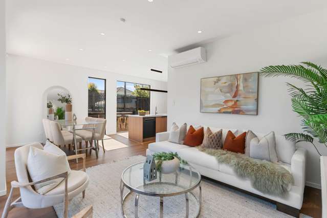 26-28 Weybridge Crescent Glen Innes_3