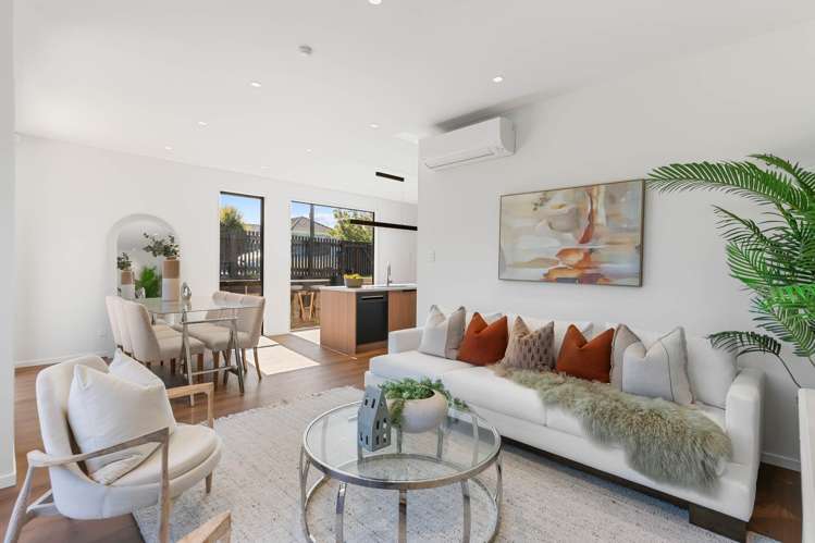 26-28 Weybridge Crescent_3