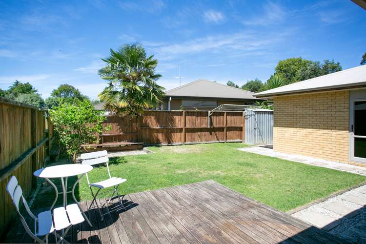 17/2 Grace Avenue Leamington_13