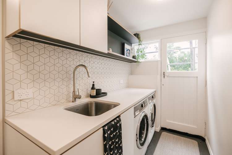 24 Heatley Avenue Hokowhitu_27