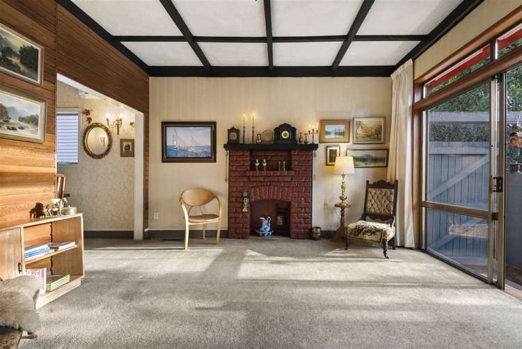 69 Martin Avenue Mount Albert_6