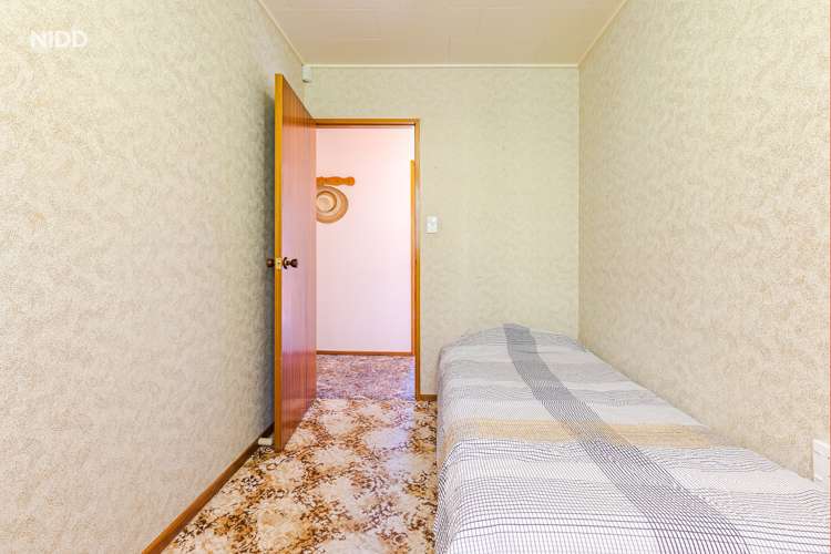 50a Greenacres Street Macandrew Bay_11