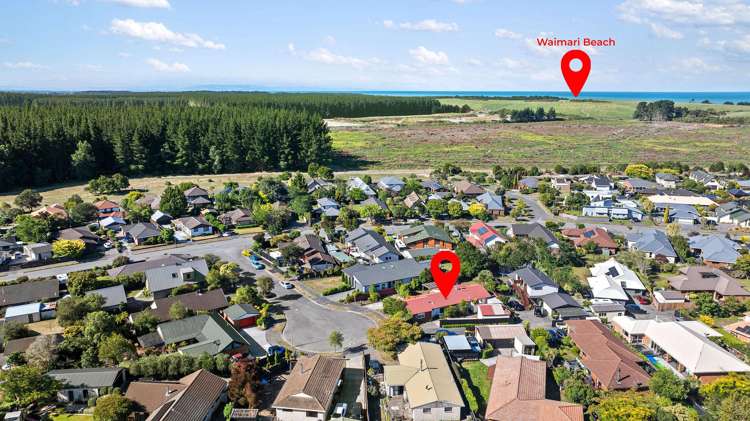 7 Ludlow Place Parklands_25