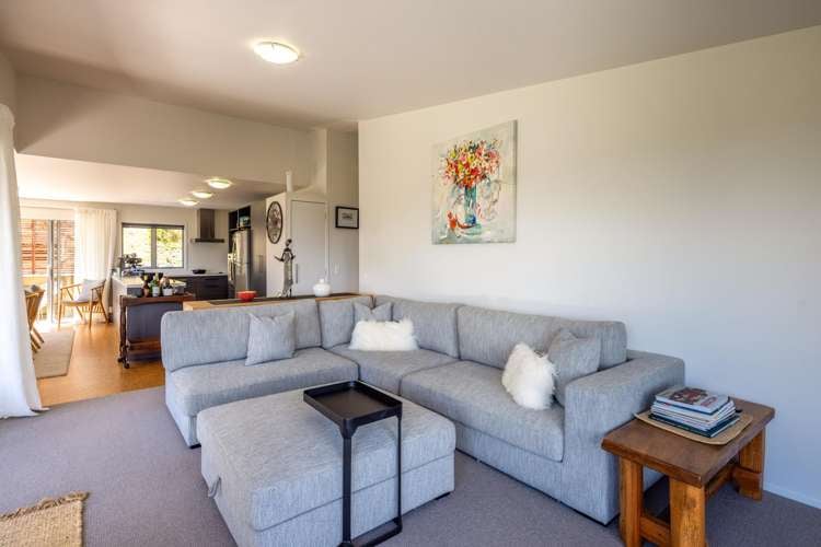 142 Waiheke Road Onetangi_7