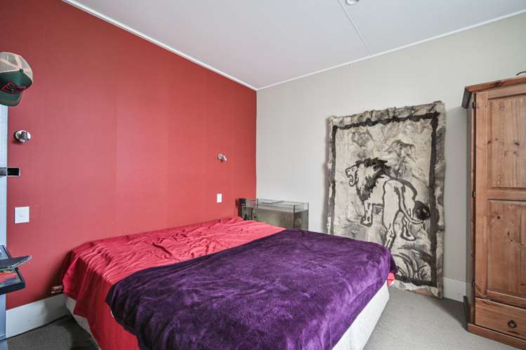 607 Oak Road Akina_5