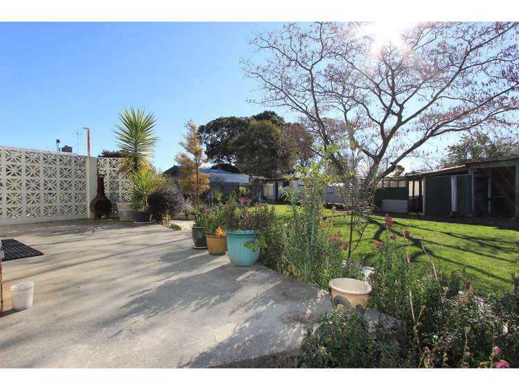 6 Alison Crescent Renwick_13