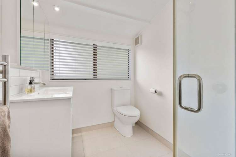 23 Bellfield Road Opaheke_6