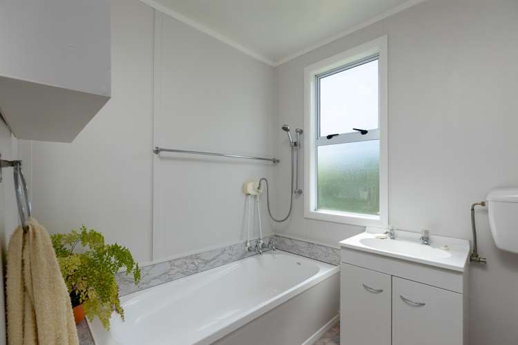 15 Old Wharf Road Motueka_10