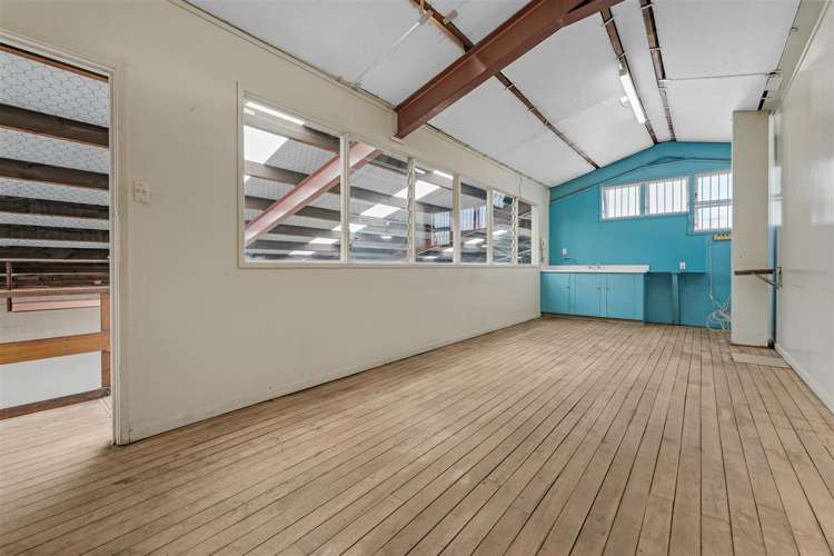 7 Prescott Street Penrose_8