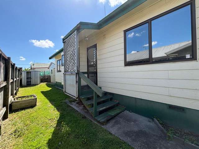 4 Blackburn Street Frankton_3