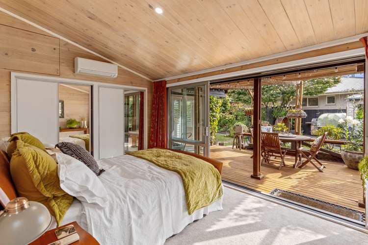 202 Horndon Street Darfield_11