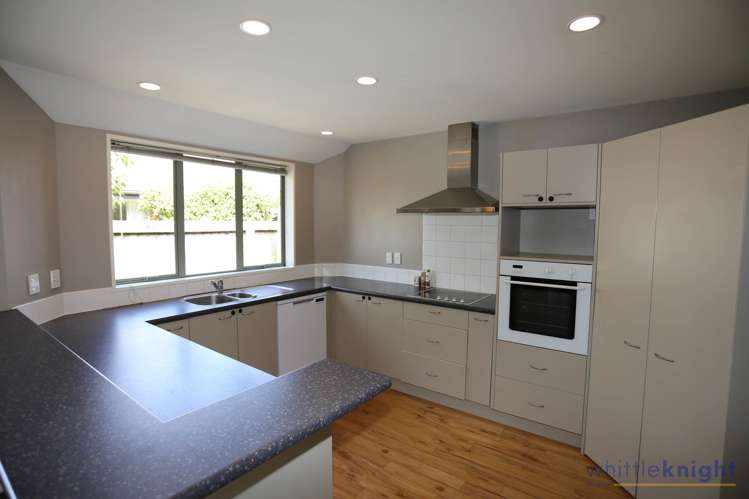 16 Coppinger Terrace Aidanfield_5