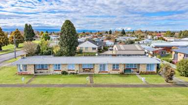2 Rimu Street_2