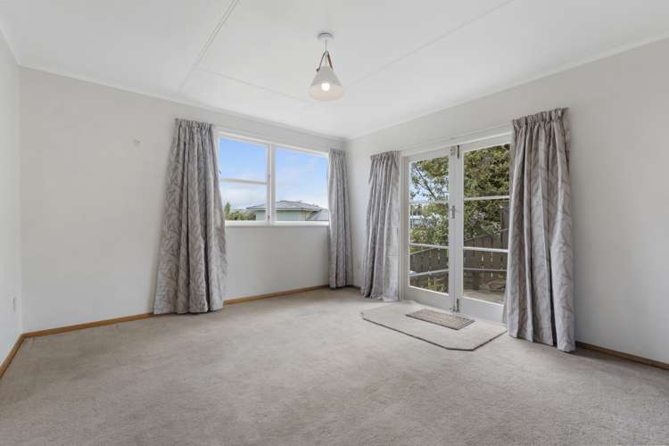 1 Lawson Street Pahiatua_9