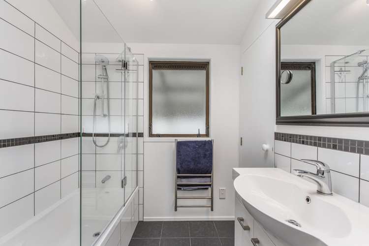 12/60 Birkdale Road Birkdale_13