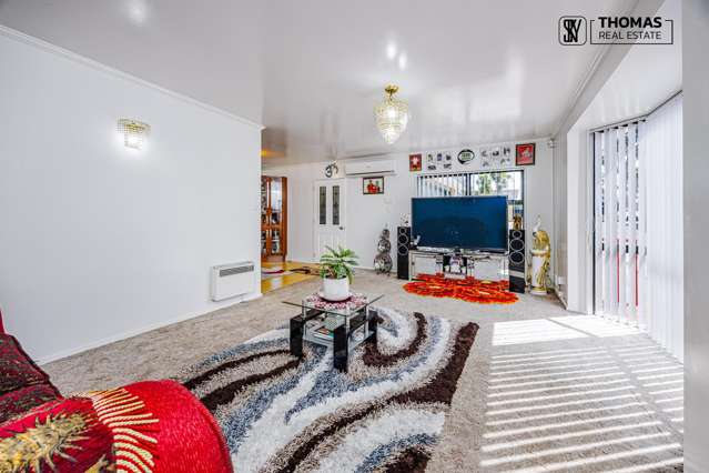 8A Hutton Street Otahuhu_3