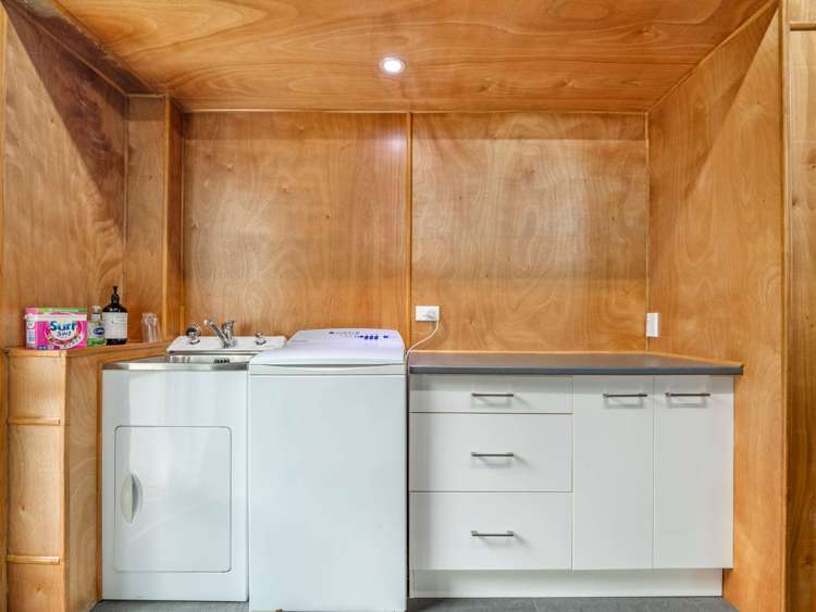 11 Matirerau Street Whakatane_24