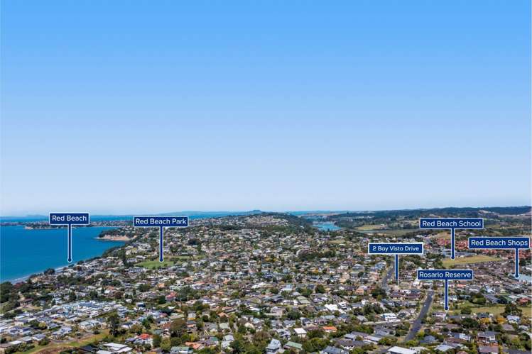 2 Bay Vista Drive Red Beach_21