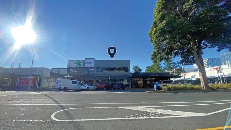 75 Elizabeth Street Tauranga Central_11