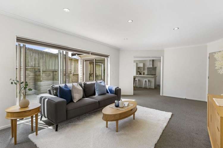 36 Mauldeth Terrace Churton Park_7