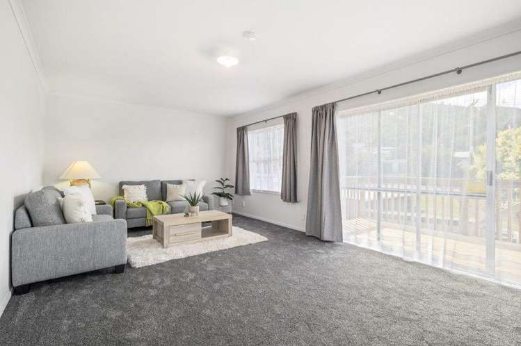 314A Clayton Road Pukehangi_2