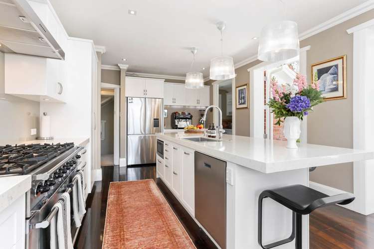 44 Entrican Avenue Remuera_11