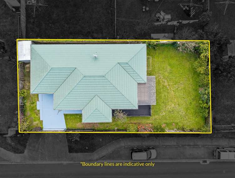 7 Neesons Way Glendene_19