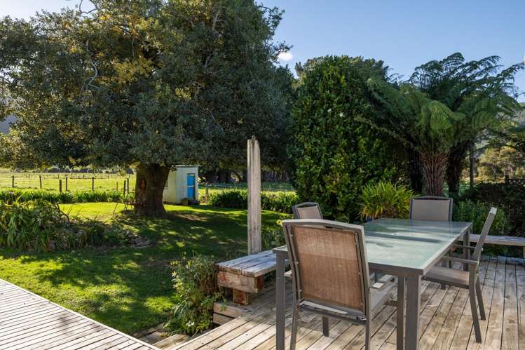 4710 Kenepuru Road Marlborough Sounds_45