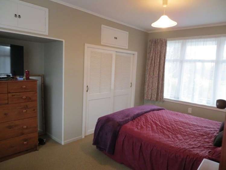 128 Centennial Avenue Te Aroha_15