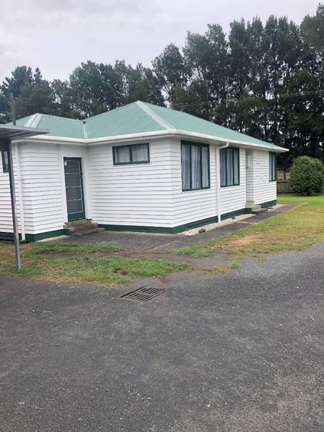 69 River Road Ngaruawahia_3