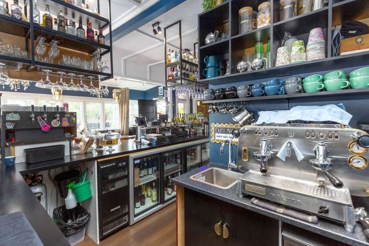 Shop 1/8 Kitchener Street Martinborough_9