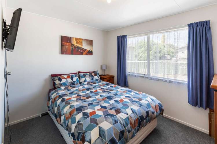 16 Baillie Crescent Carterton_13