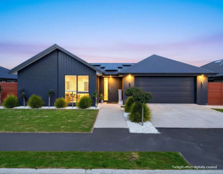11 Gemstone Place Rolleston_26