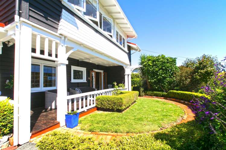 124 Pendarves Street_0