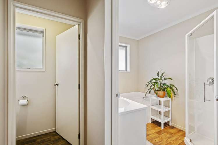 6a Highfield Street Culverden_15