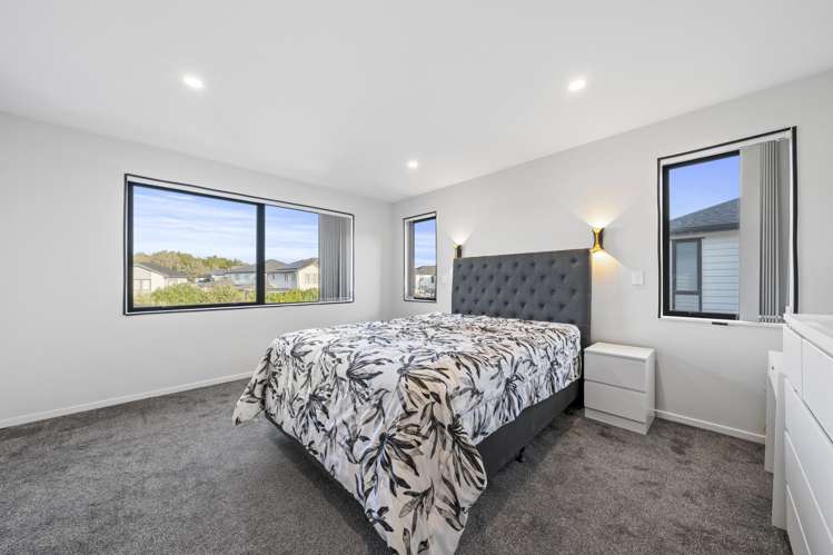 13 Downpatrick Drive Flat Bush_23