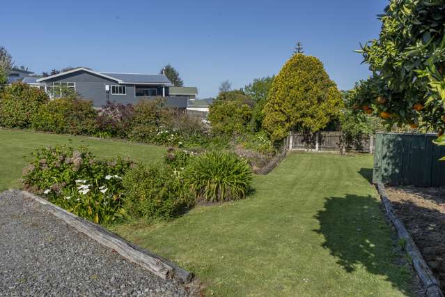 14 Manuka Street Masterton_4