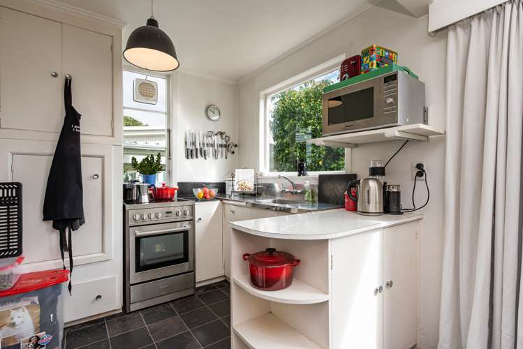 28a Collier Avenue Karori_19