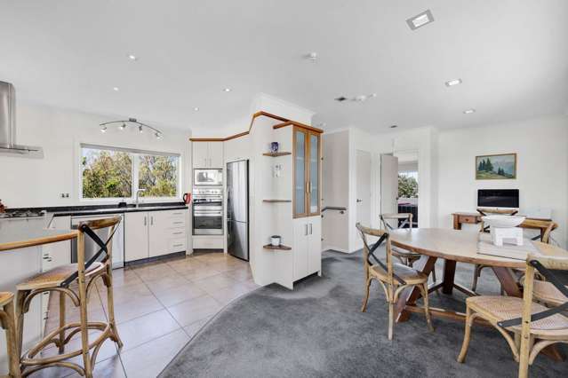 13 Tawhiti Road Hawera_4
